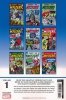 MIGHTY MARVEL MASTERWORKS THE MIGHTY THOR THE VENGEANCE OF LOKI TP [STANDARD] [9781302931681]